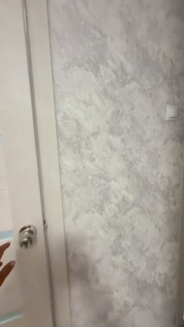 13367692 смотреть онлайн