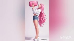 ЛУЧШИЙ ГОРОД исполнение М. Магомаев
