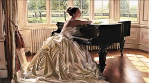 А. С. Грибоедов. ✨ Waltz No.2 Griboyedov