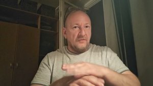 Польский депутат порвала флаг