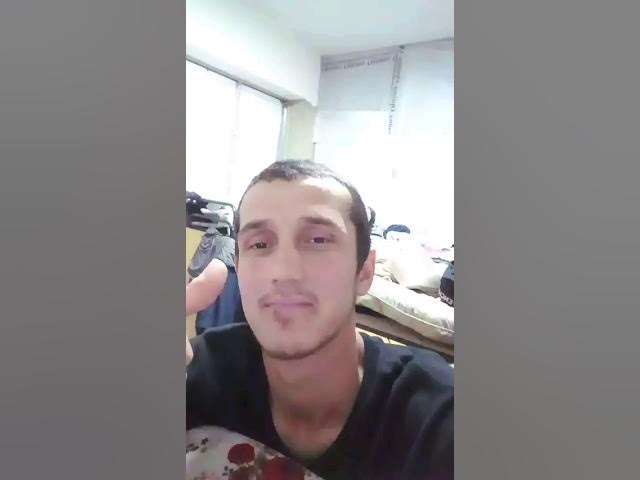 Дуст душман ажойиб шер смотреть онлайн