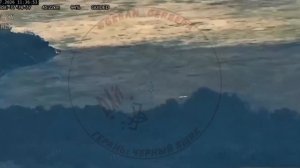 Россия использует герани на оптоволокне,таким никакие РЭБ не страшны