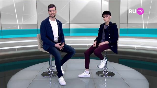 Стол Заказов. ЭММА М смотреть онлайн