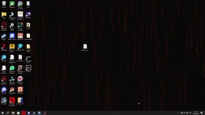 КАК УБРАТЬ ВЫЛЕТЫ В Call of Duty Modern Warfare II (2022) В 2025 ГОДУ?