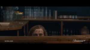 Гай Ричи СНОВА В ИГРЕ — вышел первый трейлер второго сезона «Гангстерленда».