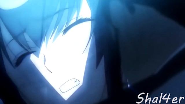 [AMV MIX] PRINCE. (Совместно с Annalisa Bell) смотреть онлайн