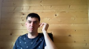 Продал часть ТМК. Стоит ли покупать сейчас Полюс
