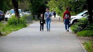 В Твери стартовала кампания по приемке объектов улично-дорожной сети