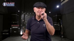 Одинокий Мужичок за 50