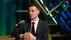 Выпуск № 4 Остеопатия как часть комплексной реабилитации.