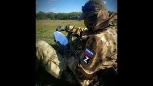 * Мы в сводках новостных всего лишь единицы * Саня Саныч.