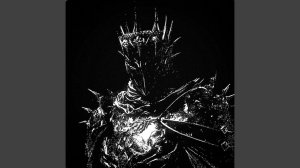 snxff, NX!ZE - THRONE
