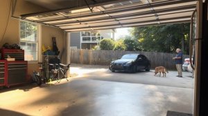Axleback Exhaust System! 2019 Lexus IS 300 F Sport 2.0 T!