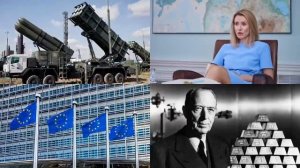 Культовая британская певица Бонни Тайлер ушла из жизни