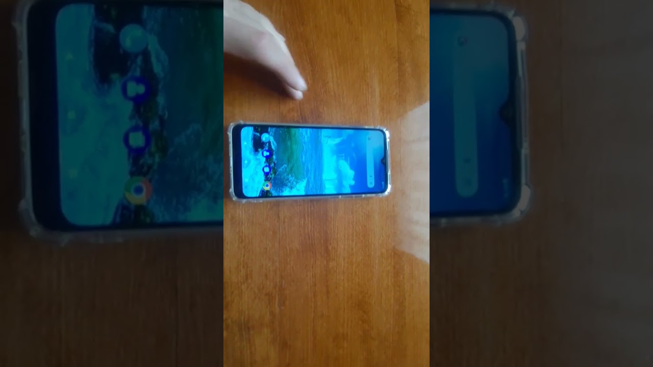 @Мобільні телефони.Випуск39-рубрика"Відео огляд"-смартфон Motorola Moto G Play 2021 смотреть онлайн