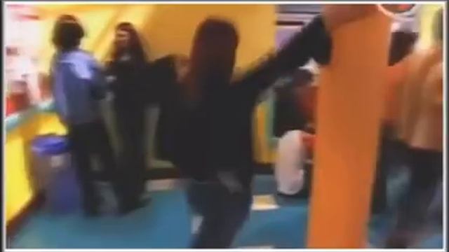 Андрей Губин Забытый тобой Marizza смотреть онлайн