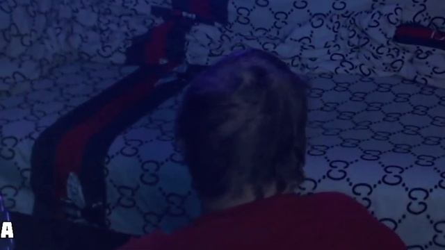тюлень пu3d@нулс9l смотреть онлайн