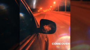 Nolie - Come Over