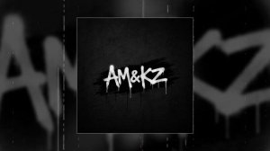 JAHAIK, ALLI - AM&KZ (Официальная премьера трека)