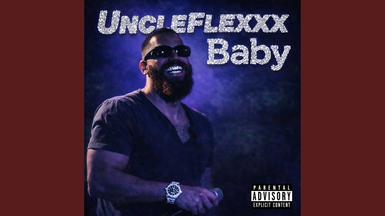 Baby (Slowed) смотреть онлайн