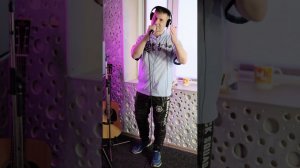 «Блядь» - Миша Летний (Live 3) | (Ночная Птаха 2)