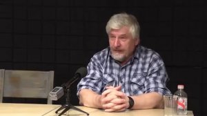 Гладкое лицо без морщин говорит о многом