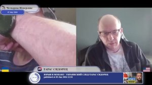 Какие угрозы безопасности России исходили со стороны Украины до СВО...