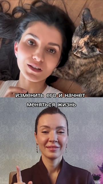 1000116396.mp4
