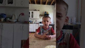 праздник на маи7 и 8 подписчеков