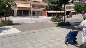 1000068896.mp4