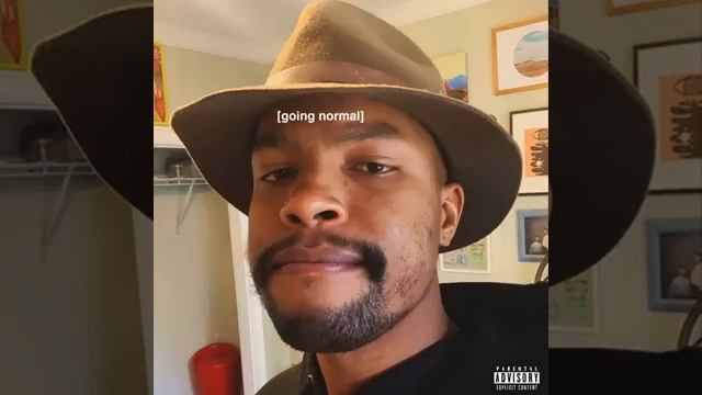 An eater (перезалив, Matt Martians) смотреть онлайн