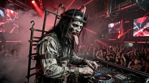 Best of Hard Melodic Techno & Hard House Progressive