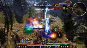ГДЕ ФАРМИТЬ ЛЕГИ?! КАК ПРОХОДИТЬ РАСКОЛОТЫЙ МИР в Grim Dawn?! Самый подробный ГАЙД от ValeraMXM