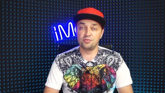 Как найти клиентов в Инстаграм в 2022 году? 5 способов повышения продаж в instagram смотреть онлайн