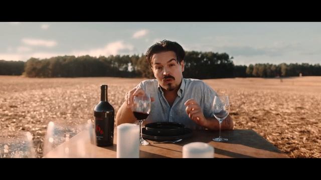 Milky Chance - Table for Two смотреть онлайн