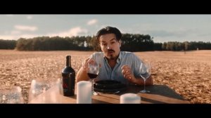 Milky Chance - Table for Two