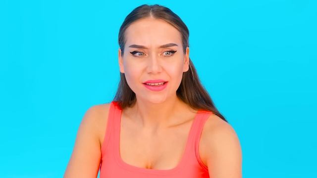 Кто Лучше Нарисует Предмет, Получит Его Челлендж от DuKoDu Challenge смотреть онлайн