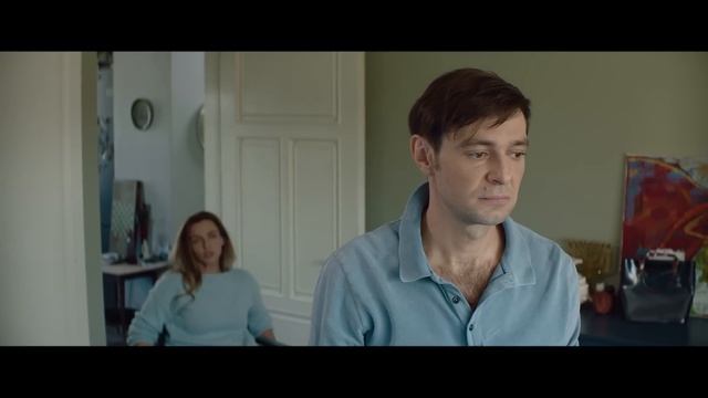Дядя Ваня Фильм - Ничего не бойся смотреть онлайн
