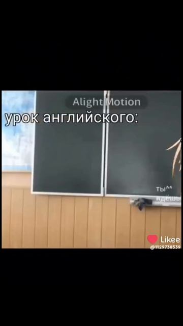 хы и так на литре бывает смотреть онлайн
