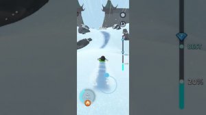 играю в Sled Surfers.mp4