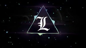 LoToR - Блядская натура ( Lenalov REMIX )