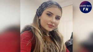 Радима Зармаева ОЧЕНЬ КРАСИВАЯ ПЕСНЯ💗Ахь Со ю Алалахь Хьай Даго Хаьржинаг💗2020