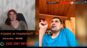 Для таджикистанца понятие «налог» кажется чем-то сложным.😔🤷🤦