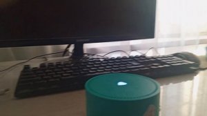 Как сбросить станцию лайт?