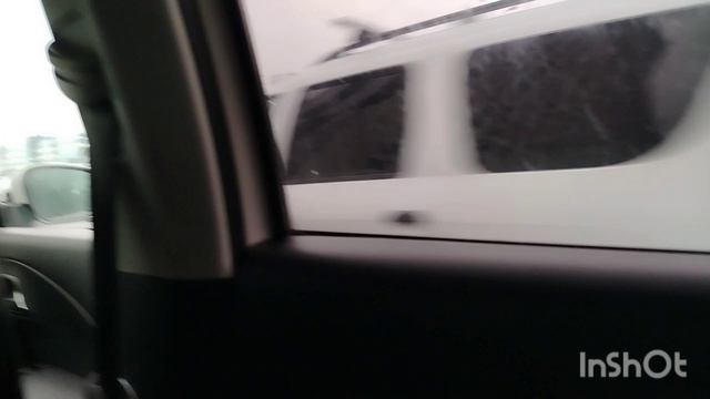 327).09.07.26.г.Моя городская жизнь .улицы города. смотреть онлайн