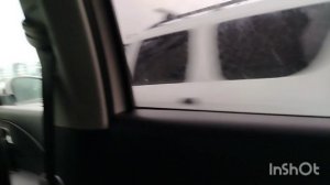 327).09.07.26.г.Моя городская жизнь .улицы города.