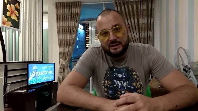 когда у заказчика нет денег, отсрочка платежа логистика грузоперевозки смотреть онлайн