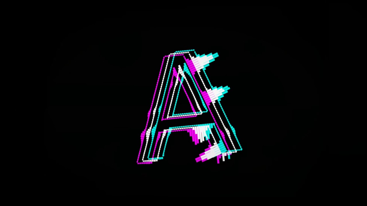 А4-KIDS PHONK