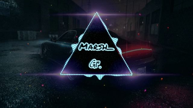 `А я опять с убитыми глазами... 😔 |🥀Remix Gryst...🥀| смотреть онлайн