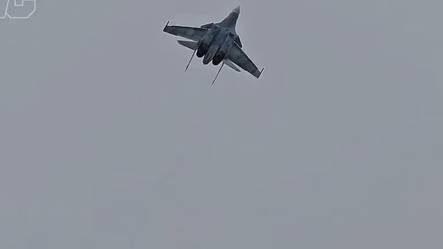ВКС смотреть онлайн